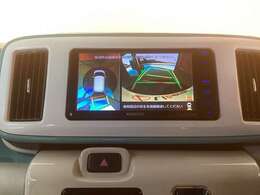 ■□■□■ 在庫数は約6000台以上！！  グループ年間販売台数は20000台！！ 大量販売・大量仕入で1台あたりのコストを削減しています！！ ■□■□■