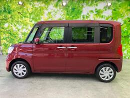 WECARSの在庫ページをご覧いただき誠にありがとうございます！WECARSは「お客様第一」をモットーにお客様のカーライフを全力でサポートいたします！