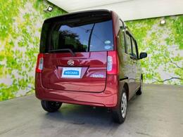 全国に店舗を展開しているのでどこでもお取り寄せが可能です！この車が気になるけど遠方だから・・・と諦める必要はありません！※別途陸送費が必要です。