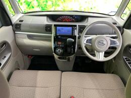 「この車の写真をもっと見たい」「状態が気になる」「この装備はついている？」どんな小さな疑問でもお気軽にお問い合わせください！