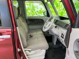 WECARSではほぼ毎日新しい在庫車両を入荷しております！お客様のこだわりを叶える1台がきっとWECARSにあるはずです！