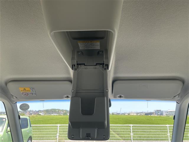 気になる車はまずはお気に入り登録をお願いいたします！