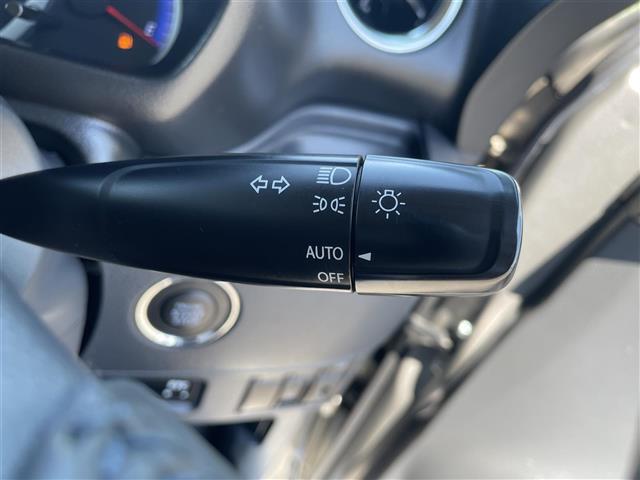 商談ルームにはキッズルームも完備しています☆お子様連れでもゆっくりとお車をお選びいただけます！
