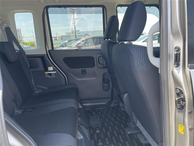 みなさまのお車選びのお手伝いをさせてください！スタッフ一同心よりご来店、お問い合わせをお待ちしております！