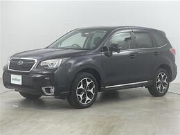 【左斜前】◆自宅にいながらクルマが買える！売れる！北海道、東北、関東、中部、関西、中国、四国、九州、沖縄、全国各地どこからでも対応可能です！！ぜひ、ガリバーにお気軽にご相談ください！！