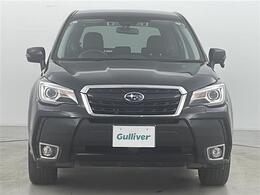 【正面】◆来店はできないが、クルマは欲しい！そんなお客様の為にビデオ通話商談が可能です！・Zoom・FaceTime・Line対応いたします！