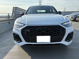 人気のブラックスタイリングパッケージです。
