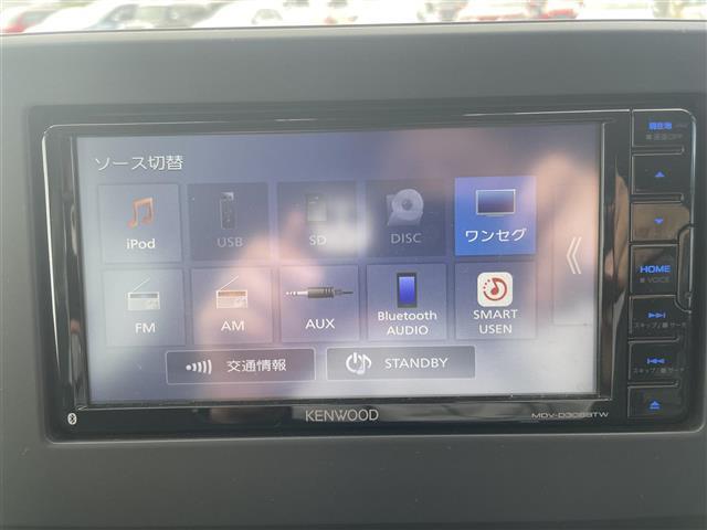 店舗にて現車の確認もいただけますので、お電話で在庫のご確認の上是非ご来店くださいませ！！！