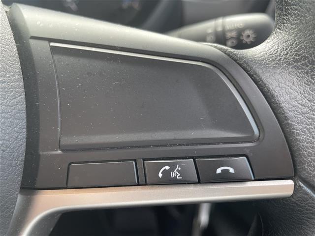【　ステアリングスイッチ　】手元のスイッチでナビ操作が可能です！！非常に便利な機能です。取り付けのナビによってはオプション設定となっております！詳しくはスタッフまで♪
