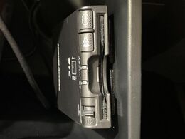 【ETC】高速道路の料金所をストレスなく通過！話題のスポットやサービスエリアに多い「スマートIC」利用時は必須のアイテムです。当店でセットアップを実施、ご納車当日からすぐにご利用いただけます！