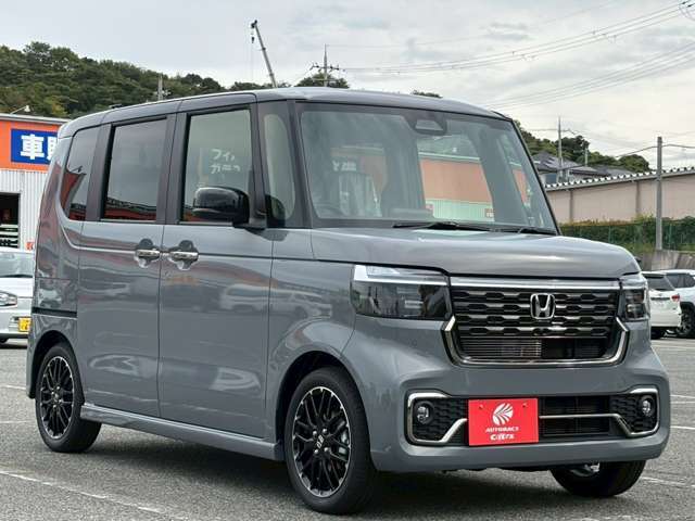 任意保険も大手保険会社取扱代理店の当店にお任せください！新規加入もご相談下さい！最適なプランをご提案いたします。万が一の事故も自社板金工場にてスピーディー対応！