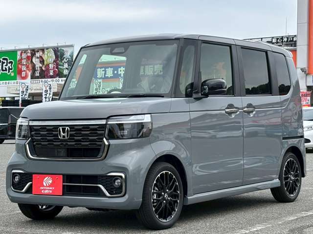 メールはもちろん、無料ダイヤル電話でもお問い合わせ下さい♪カーセンサーNET専用ダイヤル　0066-9711-237298　お気軽にどうぞ！