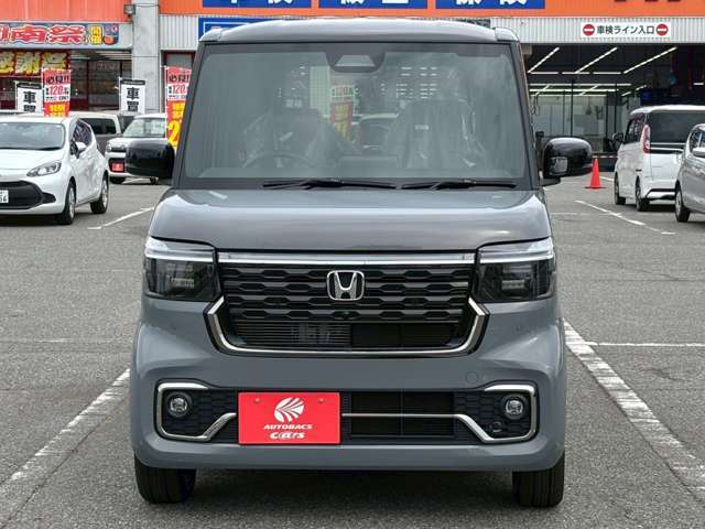 他店で値段がつかないと言われた、他店の下取り価格が不満、買取りも下取りもオートバックスカーズにお任せ下さい！買取価格、高額査定にも自信あり！他店との競合も大歓迎です♪