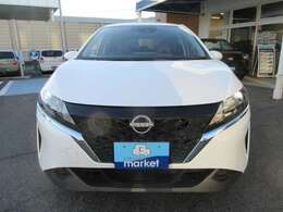 広島方面からは大竹インターより約15分！山口方面からは岩国インターを降りて広島方面に約10分！