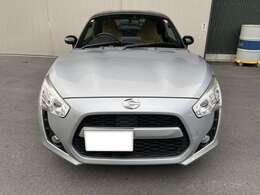 全国納車可能です。遠方の方もお気軽にご相談下さい。遠方納車の場合陸送費用が別途掛かります。