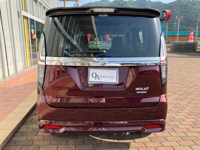 お車の詳細情報をお伝え致します！079-590-1110まで是非一度お問い合わせください！