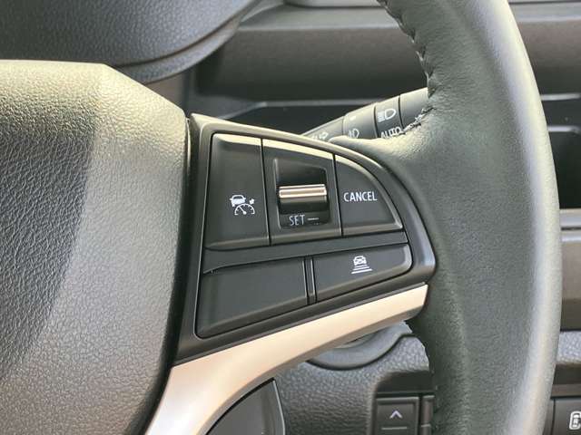 自社指定車検工場併設しております！アフターメンテナンスもお任せください！