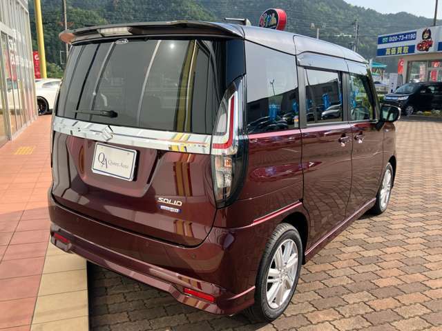 お車のお問い合わせは、株式会社クインオート篠山自動車総合センター079-590-1110までお気軽にお問い合わせください！