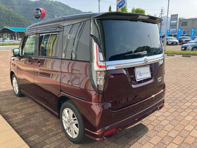 気になる点、もう少し見たいお写真があればお問い合わせください！！079-590-1110までどうぞ！