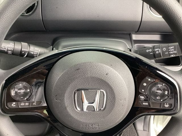 この度は、当店のお車をご覧いただきまして誠にありがとうございます。お気軽にお問い合わせください。