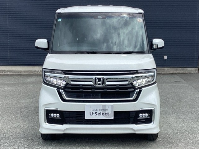 この度は、当店のお車をご覧いただきまして誠にありがとうございます。お気軽にお問い合わせください。