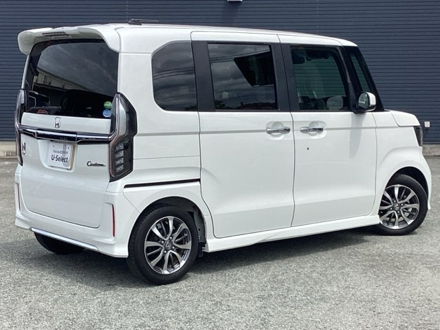 この度は、当店のお車をご覧いただきまして誠にありがとうございます。お気軽にお問い合わせください。