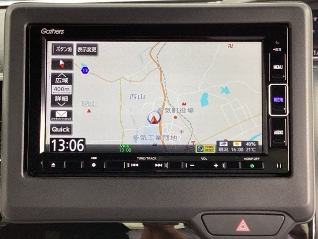 この度は、当店のお車をご覧いただきまして誠にありがとうございます。お気軽にお問い合わせください。
