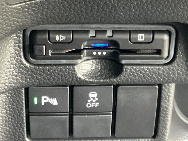 この度は、当店のお車をご覧いただきまして誠にありがとうございます。お気軽にお問い合わせください。