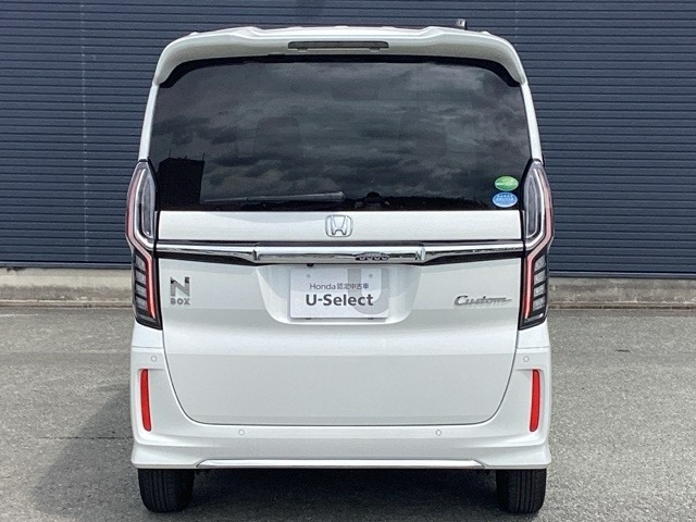 この度は、当店のお車をご覧いただきまして誠にありがとうございます。お気軽にお問い合わせください。
