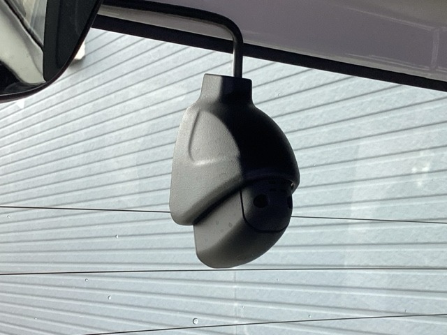 この度は、当店のお車をご覧いただきまして誠にありがとうございます。お気軽にお問い合わせください。