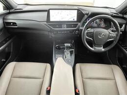 【インパネ全体】『インパネ全体』の画像になります。写真の内容に関してご不明点、ご質問等がございましたらお気軽にガリバー店舗までお問い合わせください。