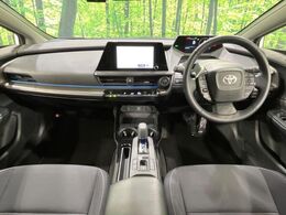 グループ総在庫数約30，000台！！全国の系列店からメーカー・車種問わずご紹介出来るので、あなたにピッタリのお車が見つかるはずです♪まずはお問い合わせ下さい☆