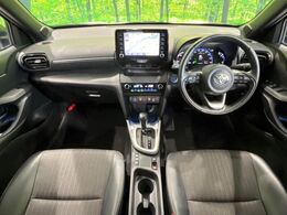 レンタアップ　グループ総在庫数約30，000台！！全国の系列店からメーカー・車種問わずご紹介出来るので、あなたにピッタリのお車が見つかるはずです♪まずはお問い合わせ下さい☆