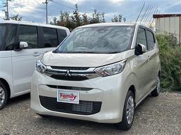 【安心・安全の品質】100km以下の未使用車をメインに取り扱い！ 修復歴無のお車しか販売はいたしませんので安心・安全！