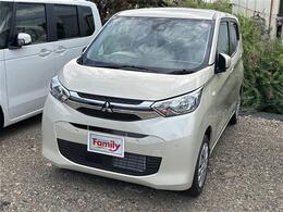 【アフターサポートもお任せ】購入後の車検・オイル交換、鈑金修理、コーティング等、全て自社工場で作業できます！