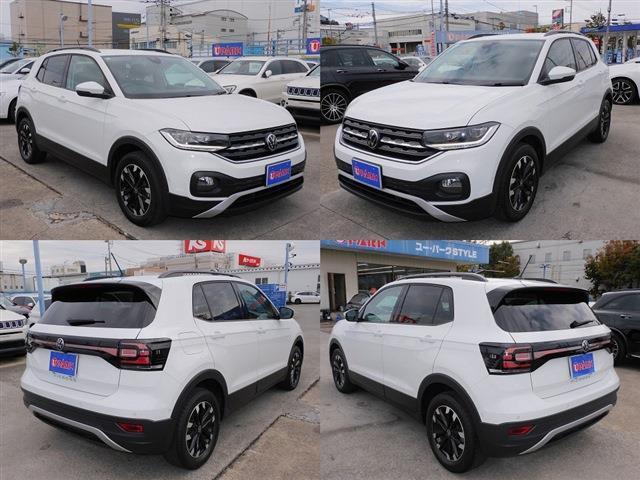 遠方販売も大歓迎です。ご来店が難しいお客様でも細かな部分までお伝え出来るよう日々取り組んでおります。インターネットに掲載されていない箇所でご希望の部位の写真等ございましたらお気軽にお申し付け下さい。