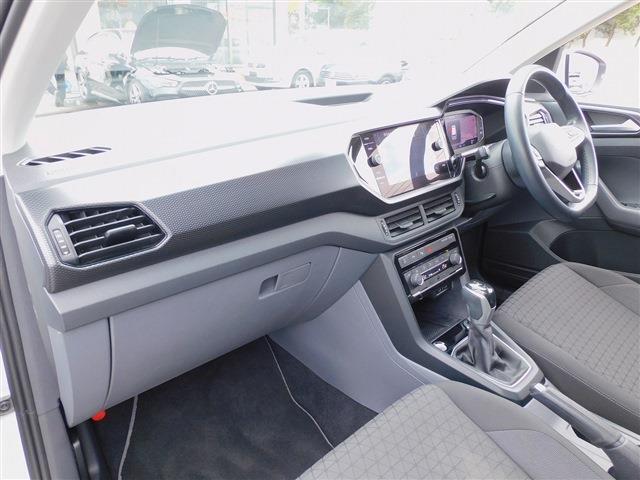 ACC・BSM・Discover Pro・ナビ・バックカメラ・CarPlay・Bluetooth・ETC・スマートキー・デジタルメーター・純正16インチAW・コーナーセンサー・LEDライト・Pアシスト・Fアシスト