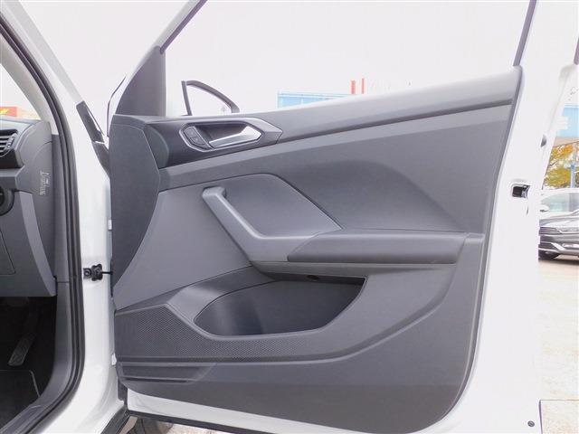 ACC・BSM・Discover Pro・ナビ・バックカメラ・CarPlay・Bluetooth・ETC・スマートキー・デジタルメーター・純正16インチAW・コーナーセンサー・LEDライト・Pアシスト・Fアシスト