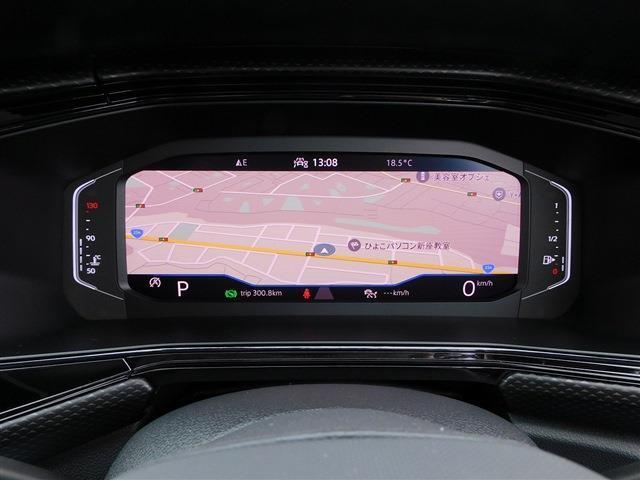 ACC・BSM・Discover Pro・ナビ・バックカメラ・CarPlay・Bluetooth・ETC・スマートキー・デジタルメーター・純正16インチAW・コーナーセンサー・LEDライト・Pアシスト・Fアシスト