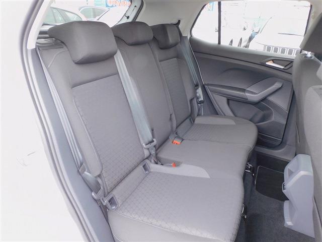 ACC・BSM・Discover Pro・ナビ・バックカメラ・CarPlay・Bluetooth・ETC・スマートキー・デジタルメーター・純正16インチAW・コーナーセンサー・LEDライト・Pアシスト・Fアシスト