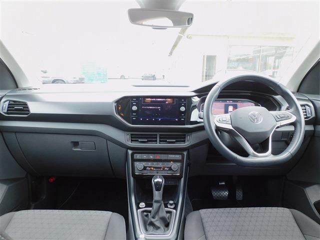 ホームページにて詳細画像多数掲載中です！是非ご覧下さい！ダイレクトメールも24時間受付中です！style@u-parknet.com