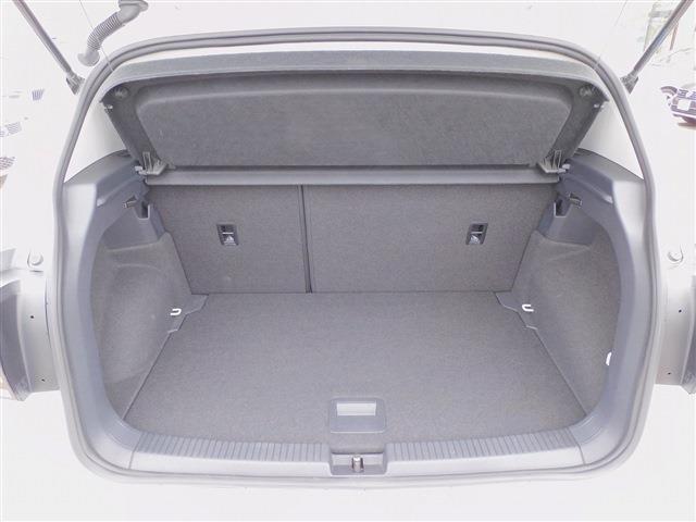 ACC・BSM・Discover Pro・ナビ・バックカメラ・CarPlay・Bluetooth・ETC・スマートキー・デジタルメーター・純正16インチAW・コーナーセンサー・LEDライト・Pアシスト・Fアシスト