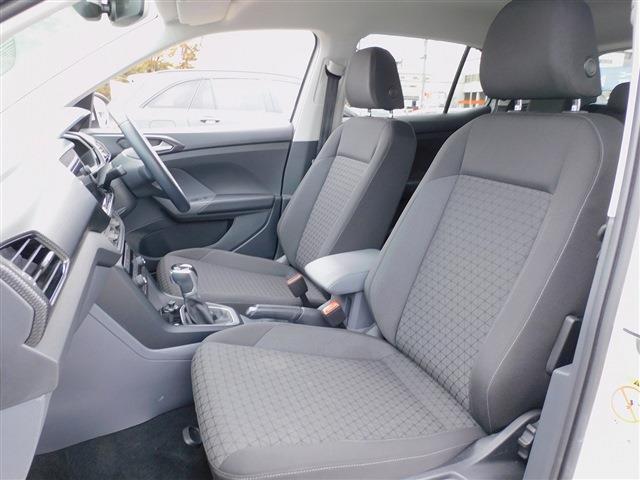 ACC・BSM・Discover Pro・ナビ・バックカメラ・CarPlay・Bluetooth・ETC・スマートキー・デジタルメーター・純正16インチAW・コーナーセンサー・LEDライト・Pアシスト・Fアシスト