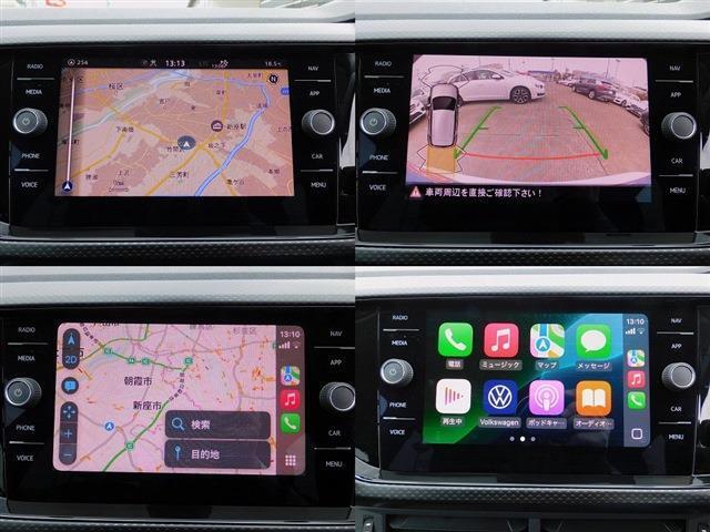 ユーパークグループ全店舗AM9：30～PM7：00まで営業となります。気になるお車がございましたらお気軽にお立ち寄りください。お客様にお気に召して頂ける一台があると思います。ご来店お待ちしております！