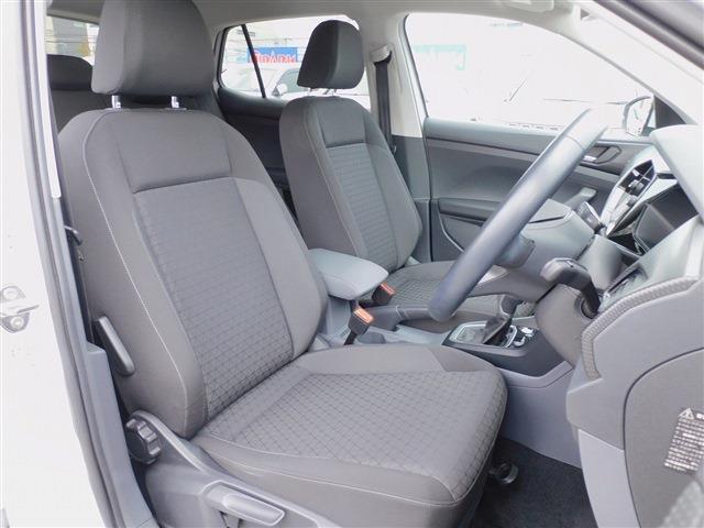 ACC・BSM・Discover Pro・ナビ・バックカメラ・CarPlay・Bluetooth・ETC・スマートキー・デジタルメーター・純正16インチAW・コーナーセンサー・LEDライト・Pアシスト・Fアシスト