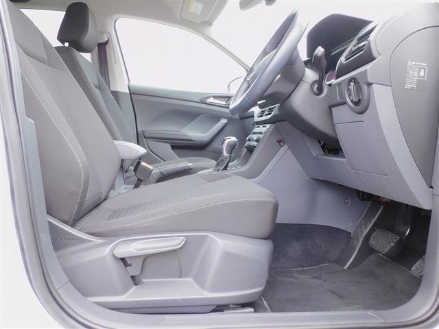 ACC・BSM・Discover Pro・ナビ・バックカメラ・CarPlay・Bluetooth・ETC・スマートキー・デジタルメーター・純正16インチAW・コーナーセンサー・LEDライト・Pアシスト・Fアシスト