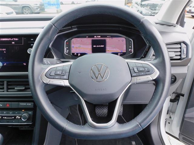 ACC・BSM・Discover Pro・ナビ・バックカメラ・CarPlay・Bluetooth・ETC・スマートキー・デジタルメーター・純正16インチAW・コーナーセンサー・LEDライト・Pアシスト・Fアシスト