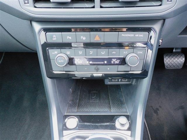 ACC・BSM・Discover Pro・ナビ・バックカメラ・CarPlay・Bluetooth・ETC・スマートキー・デジタルメーター・純正16インチAW・コーナーセンサー・LEDライト・Pアシスト・Fアシスト