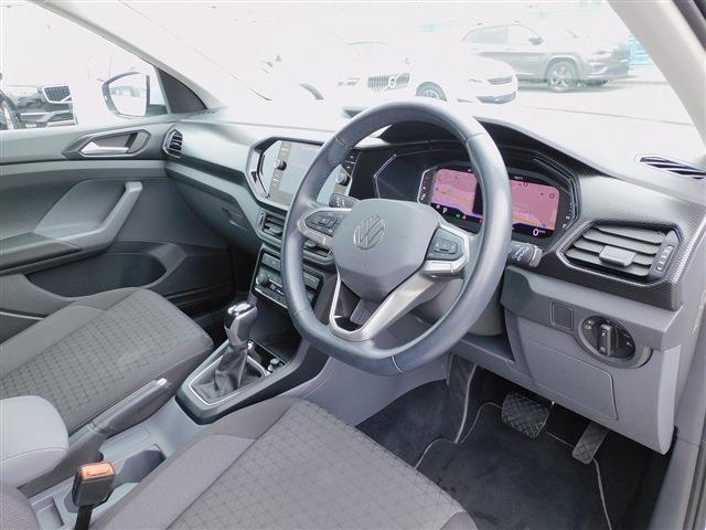 ACC・BSM・Discover Pro・ナビ・バックカメラ・CarPlay・Bluetooth・ETC・スマートキー・デジタルメーター・純正16インチAW・コーナーセンサー・LEDライト・Pアシスト・Fアシスト