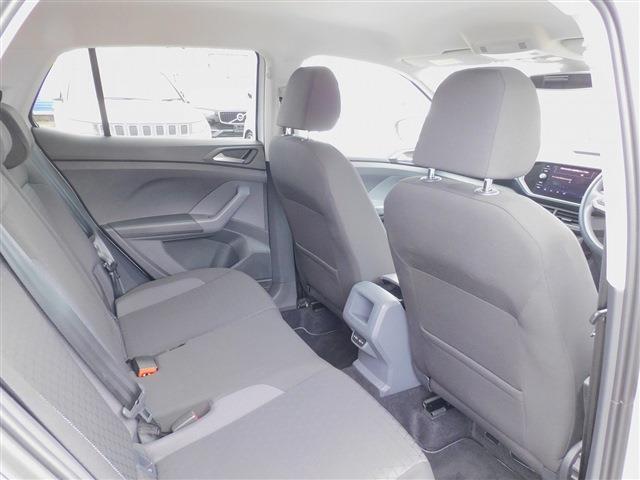 ACC・BSM・Discover Pro・ナビ・バックカメラ・CarPlay・Bluetooth・ETC・スマートキー・デジタルメーター・純正16インチAW・コーナーセンサー・LEDライト・Pアシスト・Fアシスト